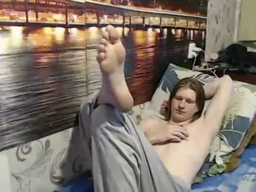 Chaturbate Adult Webcam of pinochetti