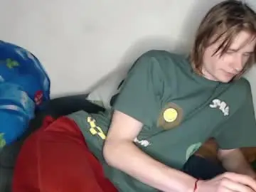 Chaturbate Live Sex Cam of pinochetti