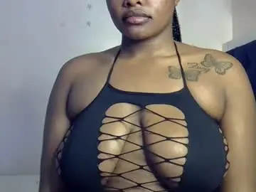 Chaturbate Adult Webcam of pretty_daina3