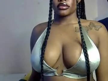 Chaturbate Free Live Porn of pretty_daina3