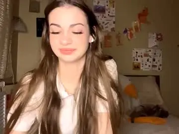 Chaturbate Watch Live Sex Cams of rhiannonmuccigrosso