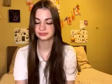 Chaturbate Private Sex Chat of rhiannonmuccigrosso