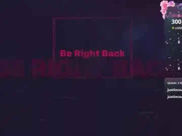 Chaturbate Live Porn of ritarotts