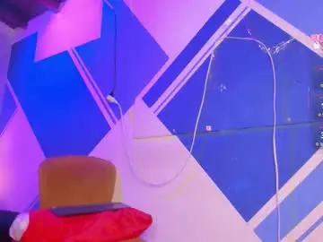 Chaturbate Watch Live Sex Cams of samanthaferrer