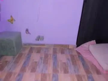 Chaturbate Sex Chat of sara_and_lion