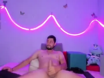 Chaturbate Best live sex cam show of sara_and_lion