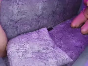 Chaturbate Best live sex cam show of sara_and_lion