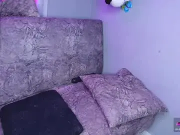 Chaturbate Watch Live Sex Cams of sara_and_lion