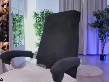 Chaturbate Best Webcam of selenadaze