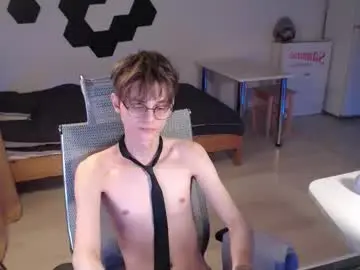 Chaturbate Sex Cam of shiromy_