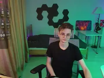 Chaturbate Adult Webcam of shiromy_