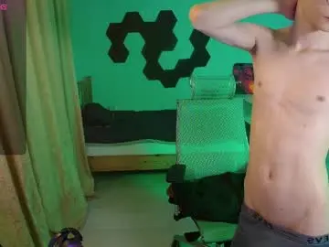 Chaturbate Best Webcam of shiromy_