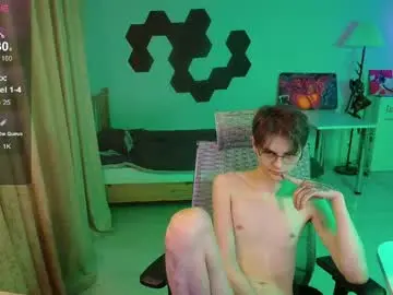 Chaturbate Watch Live Sex Cams of shiromy_