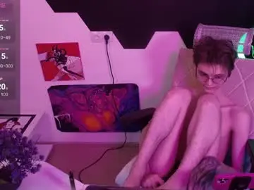 Chaturbate Best live sex cam show of shiromy_