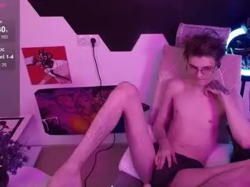 Chaturbate Live Sex of shiromy_