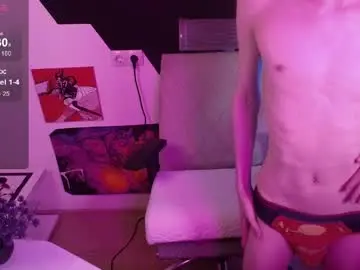Chaturbate Adult Webcam of shiromy_