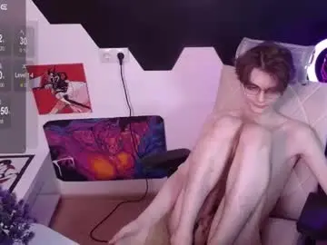 Chaturbate Best live sex cam show of shiromy_