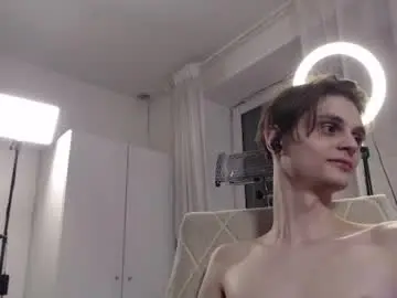 Chaturbate Free Live Porn of shiromy_