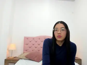 Chaturbate Free Live Porn of skinny_melody