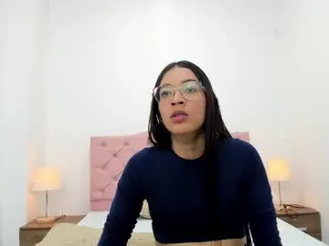 Chaturbate Adult Webcam of skinny_melody