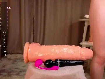 Chaturbate Live Sex of tinastevenson