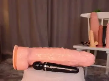 Chaturbate Private Sex Chat of tinastevenson