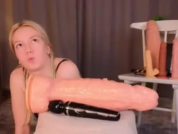 Chaturbate Adult Webcam of tinastevenson