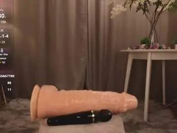 Chaturbate Free Live Porn of tinastevenson