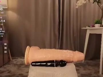 Chaturbate Free Live Porn of tinastevenson