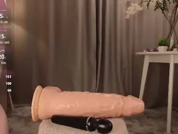Chaturbate Private Sex Chat of tinastevenson