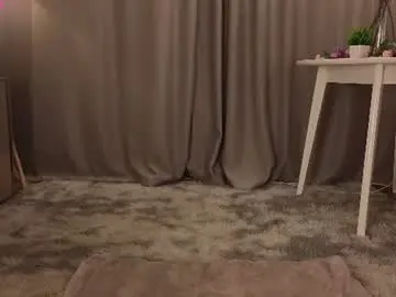 Chaturbate Adult Webcam of tinastevenson