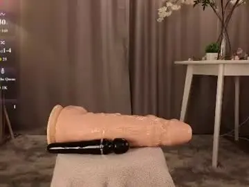 Chaturbate Best Webcam of tinastevenson