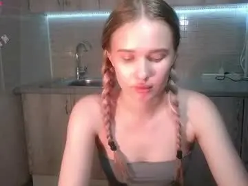 Chaturbate Live Sex Cam of toni_pittmann