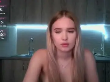 Chaturbate Sex Cam of toni_pittmann