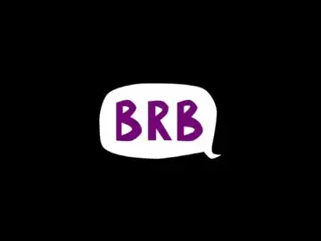 Chaturbate Best Webcam of una_medisson