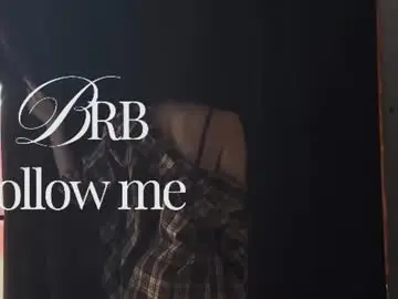 Chaturbate Live Sex Cam of una_medisson