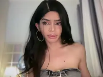 Chaturbate Live Porn of ur_queen_jian
