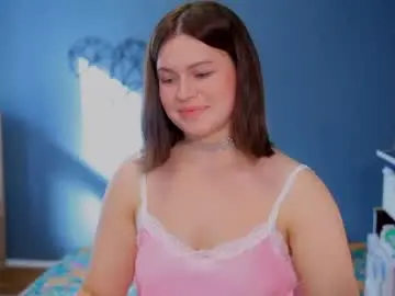 Chaturbate Best live sex cam show of valeri______
