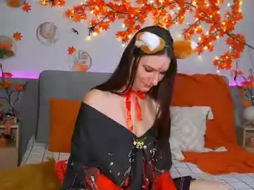 Chaturbate Private Sex Chat of victoria_woodhull