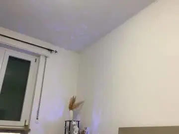 Chaturbate Adult Webcam of xxxhoneyxx