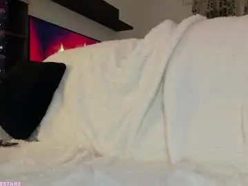 Chaturbate Live Sex of xxxhoneyxx