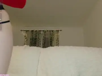 Chaturbate Live Porn of xxxhoneyxx