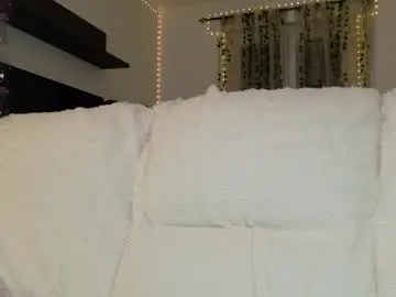 Chaturbate Live Sex of xxxhoneyxx