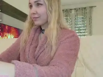 Chaturbate Private Sex Chat of xxxhoneyxx