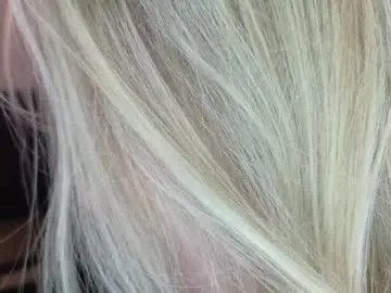 Chaturbate Private Sex Chat of xxxhoneyxx