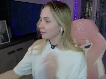 Chaturbate Adult Webcam of xxxhoneyxx