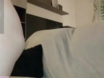 Chaturbate Private Sex Chat of xxxhoneyxx