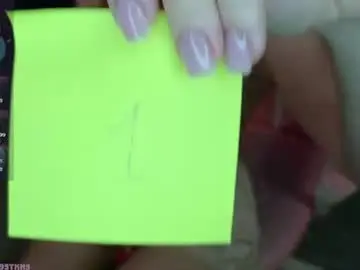 Chaturbate Private Sex Chat of xxxhoneyxx