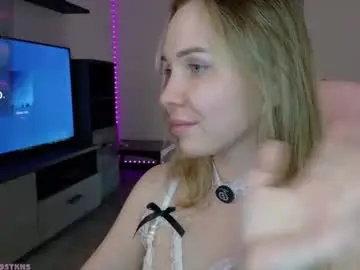 Chaturbate Watch Live Sex Cams of xxxhoneyxx