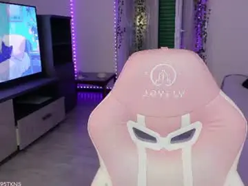 Chaturbate Best live sex cam show of xxxhoneyxx